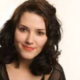 Scarlett Mitchell Email & Phone Number