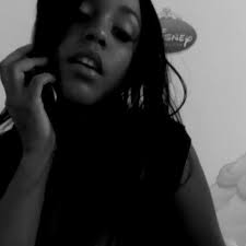 Nelly & Ashanti: We Belong Together follows the iconic couple through  newlywed life and balancing parenthood with careers.