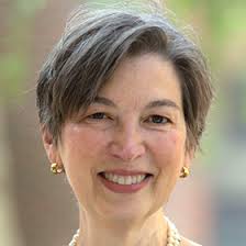 Bowdoin Library: Media Commons Staff