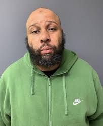 OFFICE OF THE DISTRICT ATTORNEY