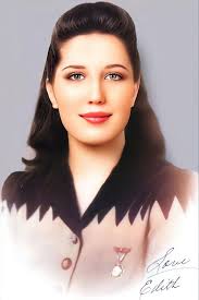 I have 2 direct Jernigan lines...Cynthia aka 'Scithy' Jernigan who married Jesse  Ammons. Cynthia was daughter of David 'lame' Jernigan and Alice. My other  direct Jernigan line is...Elizabeth Jernigan who married John