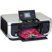 Hp photosmart c4580 driver is the package enabling your laptop or computer to communicate with your printing machine. All Driver Download Free Download Canon Pixma Mp600 Driver Drivers Printer Driver Canon