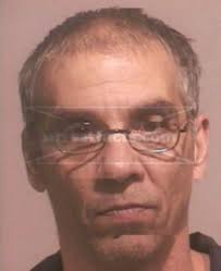 ,,mój mąż ma wymagającą pracę i kończy studia dyplomatyczne. Jack Herndon Phone Number Address Public Records Radaris