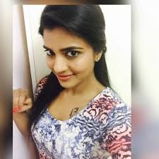 Sony music south 2 год. Aishwarya Rajesh Did Not Receive Any Big Offers After Being A Part Of This Critically Acclaimed Movie Deccan Herald