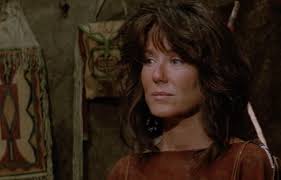 We did not find results for: Great Character Moments Stand With A Fist In Dances With Wolves 1990 That Moment In