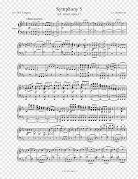 F c you never know, dear, how much i love you. You Are My Sunshine Ukulele Sheet Music Piano Sheet Music Angle Text Png Pngegg