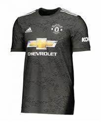Kaufen trainingsanzug manchester united grün kaufen 2020/2021. Manchester United Trikot 2020 2021 Stutzen Shorts Jacke Schal Manu Trikots 2020 Kapuzensweatshirt Trainingsanzug Seite 2