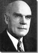 Ira Waite Jayne (1882-1961)