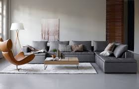 Coffee table from bo concept. Chiva Coffee Table Boconcept Indesignlive Collection