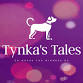 Tynka's Tales Dog Club Indoor Companion Dog Show event image