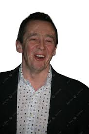 Todd PNG, Vector, PSD, and Clipart With Transparent Background for Free  Download