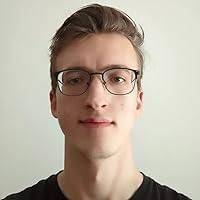 The God Gene: How Faith Is Hardwired into Our Genes by Dean H. Hamer