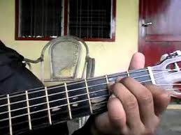 Download Kunci Gitar Lagu Batak Rege Rege Dainang Mp3 Dan Mp4 Teranyar Gratis Body Mp3