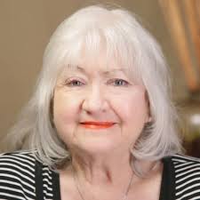 Orthognathic Surgery in Tucson, Oro Valley, and Sahuarita, AZ