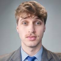 700+ Profile mit dem Suchbegriff „Cadel“