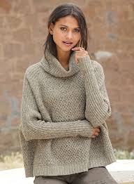 Other articles where tuck stitch is discussed: Tuck Stitch Swoncho Luxe Lounge Style Guide Peruvian Connection