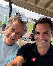 Coco Schneider's Instagram, Twitter & Facebook