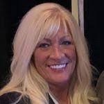 Lori Slechta's Instagram, Twitter & Facebook