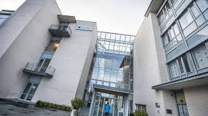 Vitenskapelig, faglig og kunstnerisk arbeid. Det Er Litt Uavklart Na Men I Lopet Av Dagen Vet Vi Mer Smp No Nyheter Nyheter Fra Alesund Sunnmore Og Nordvestlandet