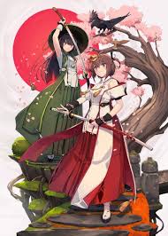 Shizuma Yoshinori hentai videos, GIFs, and images | R34.app