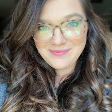 ECTC's diagnostic medical sonography program is offering FREE ultrasounds  for volunteers over 20 weeks pregnant! Volunteers can visit ectc.us/ob-appt  to make an appointment. ** The ultrasounds at the college are for student