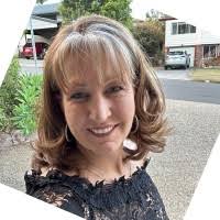 Andrea O'Connell Email & Phone Number