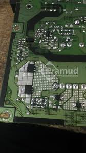 Check spelling or type a new query. Cara Mudah Memperbaiki Led Tv Samsung Yang Mati Pramud