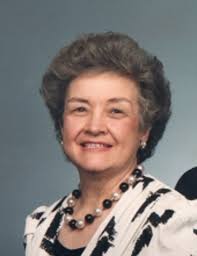 Audrey Clayton Stoltz Obituary February 23, 2015