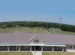 Southwestern university is ranked #102 in national liberal arts colleges. Southwestern University Athletic Complex Visit Georgetown