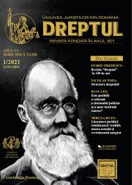 Acasă codul muncii angajatorul are obligaţia în baza art. Ceeol Article Detail