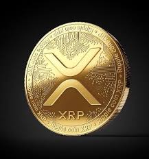 Unlike xrp, ripple stock is a direct investment into ripple. Check Ripple Cryptocurrency Price Online Coins Ripple Cryptocurrency