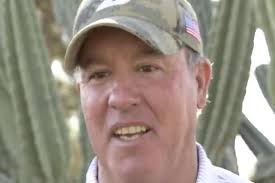 Boo Weekley coins another legendary catchphrase while discussing PGA Tour  Champions Q-School