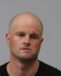 Maine homicide suspect to be extradited, Berkshire County DA says