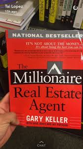 Success Tips For Real Estate Agent Get Your Book On The Link Below Investing Books Inspirational Books To Read Entrepreneur Books