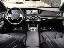 Image result for Polar White 2017 Maybach