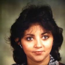 Doris Hunt email address & phone number