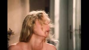 Miaa 568 Porn Videos: Full HD 1080p XXX 2025 | xHamster