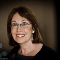 Susan Hesse Email & Phone Number