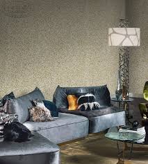 Wallpaper For Walls In Delhi Living Room Upholstery Home Decor Home Wallpaper