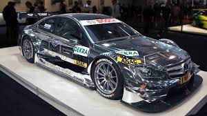 The dtm amg version looked like no other clk. Datei Mercedes Benz C204 Dtm 1 2012 13 01 Jpg Wikipedia