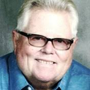 Moberg Family Obituaries