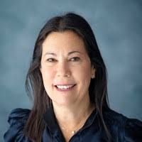 100+ "Meghan Nelson" profiles