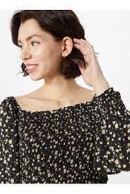 Lonnie Wolverton's Instagram, Twitter & Facebook