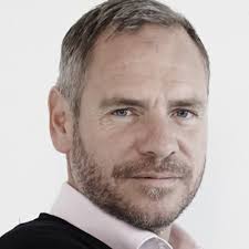 I have written a bit about upcoming changes for me in the professional  arena