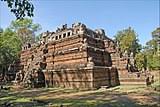 Angkor Thom Wikipedia