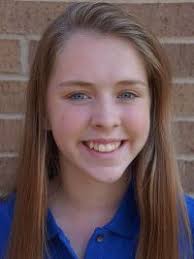 CTE Students to Attend 44th Annual Members' Luncheon