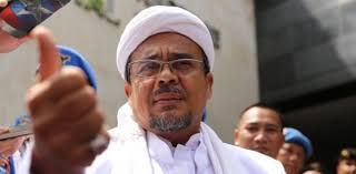 Wasekjen persaudaraan alumni (pa) 212 novel bamukmin mengomentari viralnya sosok edy mulyadi di media sosial yang menyebut kalimantan . Habib Rizieq Siap Rekonsiliasi Edy Mulyadi Inilah Panglima Masiroh Kubro Yang Ditunggu Umat