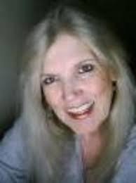 Jani Westover Obituary (1961