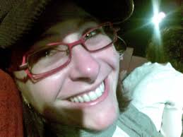 Peggy PAYRE-FICOT (NICOLAS), 47 ans (BROSSAINC, SALAISE SUR SANNE)