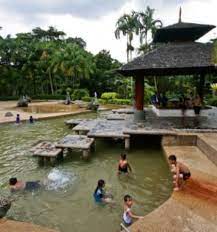 I decided to venture to this park and it is beautiful. Hutan Bandar Picture Of Hutan Bandar Recreational Park Johor Bahru Tripadvisor
